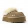 UGG Mate Revival Sand - 37