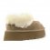 UGG Mate Revival Sand - 37