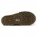 UGG Mate Revival Sand - 37