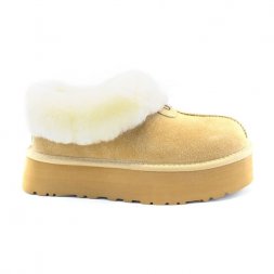 UGG Mate Revival - Sand