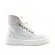 Ugg Shanti White - 41