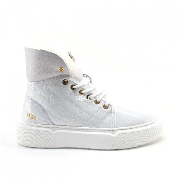 Ugg Shanti White - 41