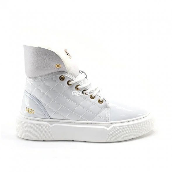 Ugg Shanti White - 39