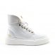 Ugg Shanti White - 39