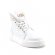 Ugg Shanti White - 41