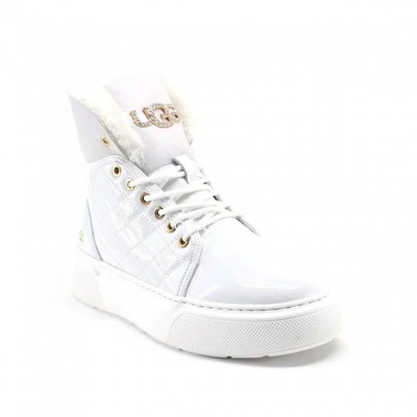 Ugg Shanti White - 39