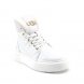 Ugg Shanti White - 39
