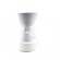 Ugg Shanti White - 41