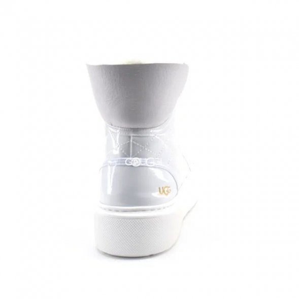 Ugg Shanti White - 39