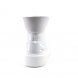Ugg Shanti White - 39