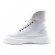 Ugg Shanti White - 41