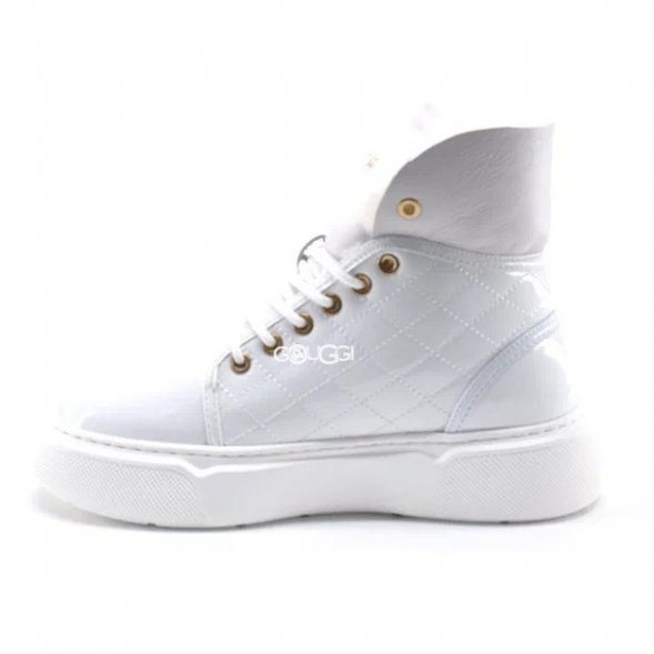 Ugg Shanti White - 39