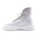 Ugg Shanti White - 39