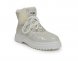 UGG Martin Patent - White - 38