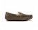 Ascot Taupe
