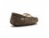 Ascot Taupe