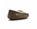 Ascot Taupe