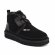Mens Neumel Ghillie Black - 45