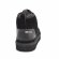 Mens Neumel Ghillie Black - 45