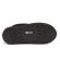 Mens Neumel Ghillie Black - 45