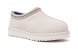 Женские cлиперы Ugg Tasman Slipper White