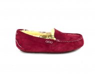 Ansley Red Wine Ansley Red Wine