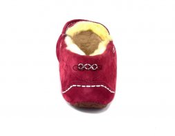 Ansley Red Wine