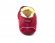 Ansley Red Wine