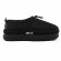 UGG Maxi Braid Clog Black - 36
