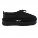 UGG Maxi Braid Clog Black - 39