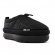 UGG Maxi Braid Clog Black - 36