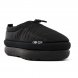 UGG Maxi Braid Clog Black - 39