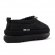 UGG Maxi Braid Clog Black - 36