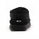 UGG Maxi Braid Clog Black - 36