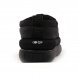 UGG Maxi Braid Clog Black - 39
