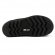 UGG Maxi Braid Clog Black - 36