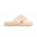 Ugg Slippers Ayana Sand - 36