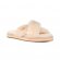 Ugg Slippers Ayana Sand - 36
