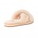 Ugg Slippers Ayana Sand - 36