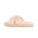 Ugg Slippers Ayana Sand - 36