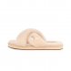 Ugg Slippers Ayana Sand - 35