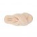 Ugg Slippers Ayana Sand - 36