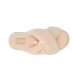 Ugg Slippers Ayana Sand - 35