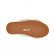 Ugg Slippers Ayana Sand - 36
