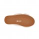 Ugg Slippers Ayana Sand - 35