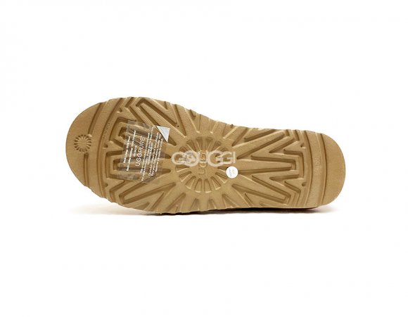 Ultra mini Dusk - 37 Ultra mini Dusk - 37