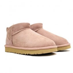Ugg Ultra mini - Dusk