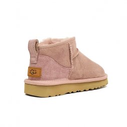 Ugg Ultra mini - Dusk