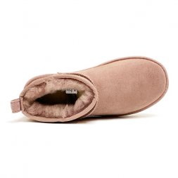 Ugg Ultra mini - Dusk