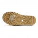 Ugg Ultra mini - Dusk - Розовый, 36, Замша